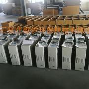 AOT紫外线消毒器的维护都有哪些方面